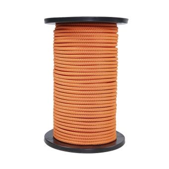   CORD 6  100 | Vento