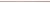 ���� 4 �� CORD 120 � | CAMP