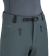     | Sivera