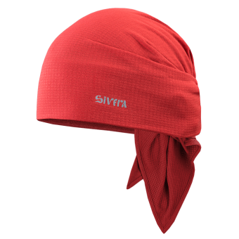  Sivera  3.1