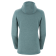   | Sivera