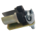          | Krok
