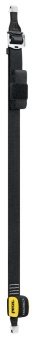 ������������ ����� ABSORBICA-I VARIO | Petzl