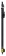 ������������ ����� ABSORBICA-I VARIO | Petzl