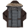    | Sivera