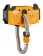 -  TRAC GUIDE | Petzl