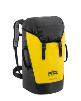 ���� TRANSPORT 45 | Petzl