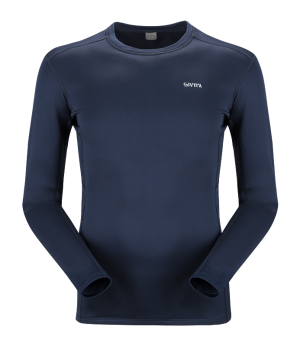 ���������� ����� (�) '24 | Sivera