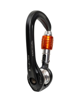 ������� � ������� ��� ���-�-���� | ���������