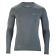  Sivera  3.0  ()