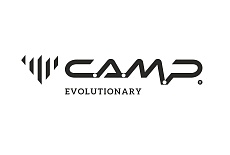 C.A.M.P. - эволюция
