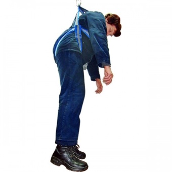 ������� ��������� ��������� ��������� ��� | Krok