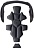 ������� ��������� ��� ����� ARMOUR / ARMOUR PRO | CAMP