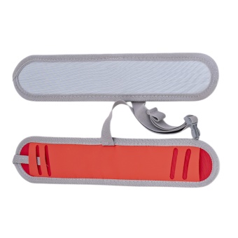 �������� �������� ��� ������� ������� | Vento