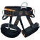  Skill Belt Rock Empire