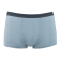 Sivera   ()
