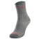  Sivera 