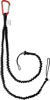 ������ ���������� ������� � ������ ��� ��������� ����������� �� 10 �� � ��������� ����� | Vento