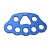    | Vento