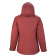  Sivera  3.0