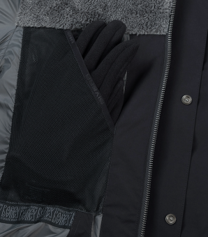 ������ ������ �� | Sivera