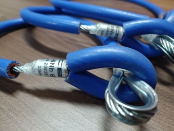 ����� �������� �������� �������� ������ 8�� | ���