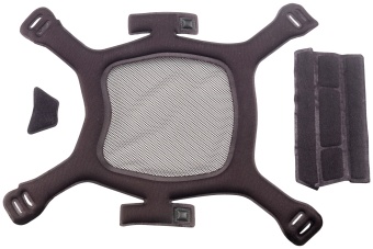 ������� ������ ������� ��� ����� PADDING KIT FOR TITAN | CAMP
