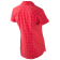   2.0 | Sivera