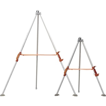    TR022 Delta Plus