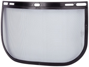 �������� �������� ����� ARES SPARE MESH SHIELD | CAMP