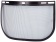 �������� �������� ����� ARES SPARE MESH SHIELD | CAMP