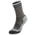  Sivera 