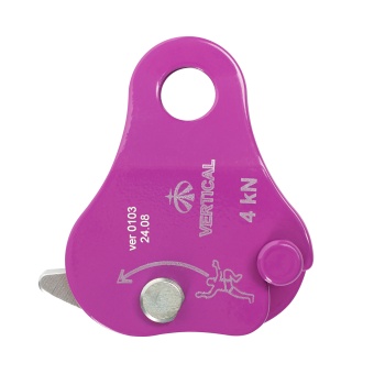 ����� ����� ������ | ���������