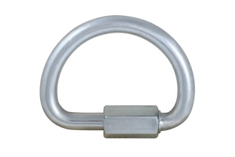 �������������� ����� �� ��� BIG-D 10 ����������� 10�� | Vento