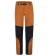     | Sivera