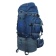  SVAN 75  (i) | 