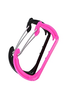 ������� ����������� ���� | ���������