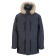  Sivera  4.0 