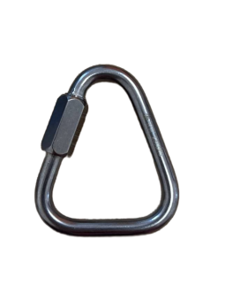 �������������� ����� DELTA 6 �� ver 0265-1 ���� | ���������