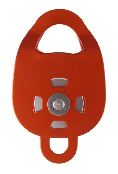 ����-����� ������� DOUBLE | Vento