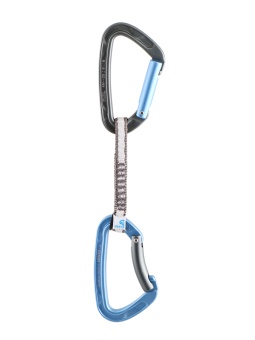 ������� � ���������� SET 11 | Vento