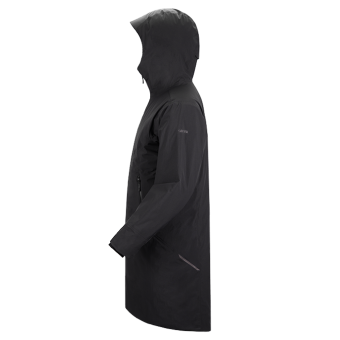   '23 | Sivera