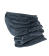  Sivera 