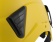   | Vento