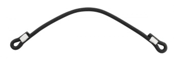     Sequoia ATTACHMENT BRIDGE | Petzl