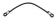     Sequoia ATTACHMENT BRIDGE | Petzl