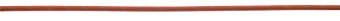 ���� 8 �� CORD 120 � | CAMP