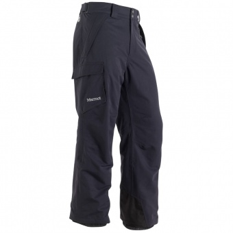  Motion Insulated Pant Marmot