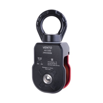����-����� ��������� TWIST � ��������� | Vento