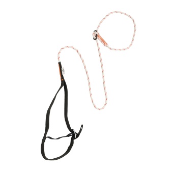  () LIGHTFOOT Dyneema | 